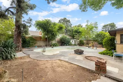 4820 Burgoyne, La Canada Flintridge, CA 91011 - Photo 3