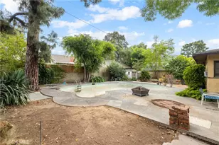 4820 Burgoyne, La Canada Flintridge, CA 91011 - Photo 3