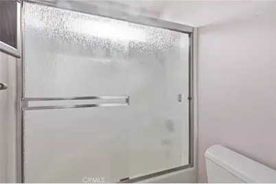 6287 Cameo, Rancho Cucamonga, CA 91701 - Photo 39