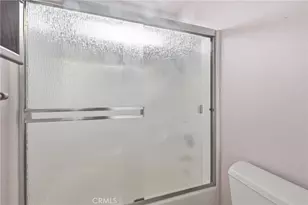 6287 Cameo, Rancho Cucamonga, CA 91701 - Photo 39