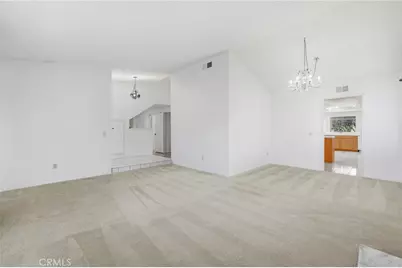 6287 Cameo, Rancho Cucamonga, CA 91701 - Photo 7