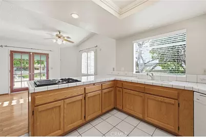 6287 Cameo, Rancho Cucamonga, CA 91701 - Photo 15