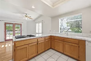 6287 Cameo, Rancho Cucamonga, CA 91701 - Photo 15