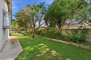 6287 Cameo, Rancho Cucamonga, CA 91701 - Photo 45