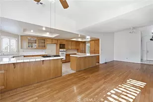 6287 Cameo, Rancho Cucamonga, CA 91701 - Photo 17