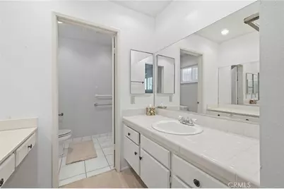 6287 Cameo, Rancho Cucamonga, CA 91701 - Photo 27