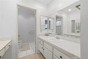 6287 Cameo, Rancho Cucamonga, CA 91701 - Photo 27