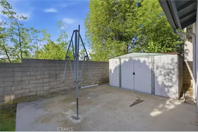 6287 Cameo, Rancho Cucamonga, CA 91701 - Photo 47