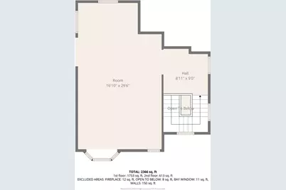 6287 Cameo, Rancho Cucamonga, CA 91701 - Photo 51