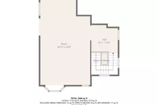 6287 Cameo, Rancho Cucamonga, CA 91701 - Photo 51