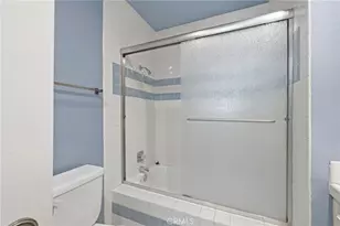 6287 Cameo, Rancho Cucamonga, CA 91701 - Photo 21