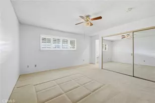 6287 Cameo, Rancho Cucamonga, CA 91701 - Photo 25