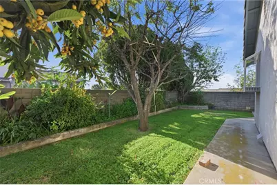 6287 Cameo, Rancho Cucamonga, CA 91701 - Photo 43