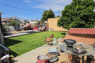 8927 S Denker Ave, Los Angeles, CA 90047 - Photo 5