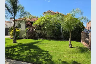 8927 S Denker Avenue, Los Angeles, CA 90047 - Photo 1