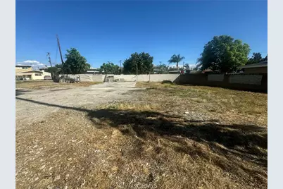 0 E La Cadena Drive, Riverside, CA 92507 - Photo 5