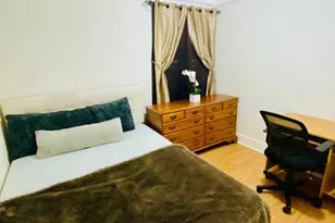 1519 W 29th, Los Angeles, CA 90007 - Photo 19