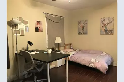 1519 W 29th, Los Angeles, CA 90007 - Photo 25