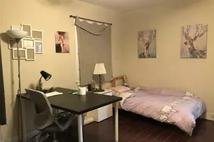 1519 W 29th, Los Angeles, CA 90007 - Photo 25