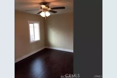 1519 W 29th, Los Angeles, CA 90007 - Photo 3