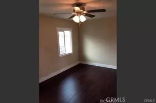 1519 W 29th, Los Angeles, CA 90007 - Photo 3