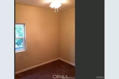 1519 W 29th, Los Angeles, CA 90007 - Photo 5