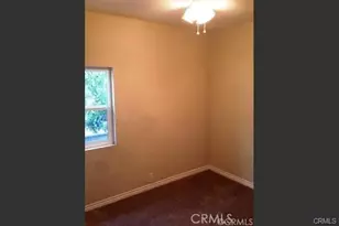 1519 W 29th, Los Angeles, CA 90007 - Photo 5