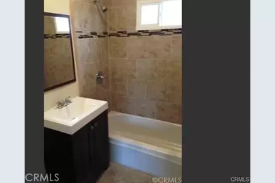 1519 W 29th, Los Angeles, CA 90007 - Photo 9