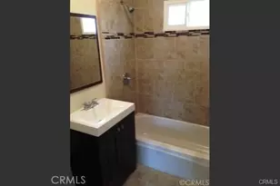 1519 W 29th, Los Angeles, CA 90007 - Photo 9