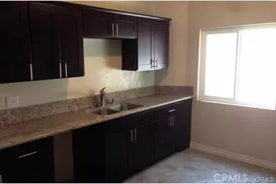 1519 W 29th, Los Angeles, CA 90007 - Photo 7