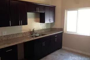 1519 W 29th, Los Angeles, CA 90007 - Photo 7