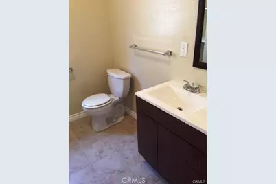 1519 W 29th, Los Angeles, CA 90007 - Photo 17