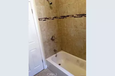 1519 W 29th, Los Angeles, CA 90007 - Photo 15