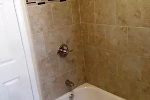 1519 W 29th, Los Angeles, CA 90007 - Photo 15