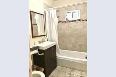 1519 W 29th, Los Angeles, CA 90007 - Photo 21