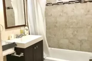 1519 W 29th, Los Angeles, CA 90007 - Photo 21