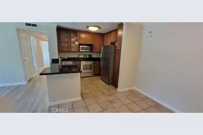 1020 La Terraza, Corona, CA 92879 - Photo 17