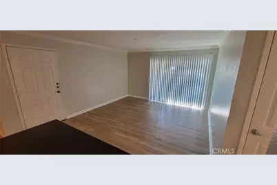 1020 La Terraza, Corona, CA 92879 - Photo 21