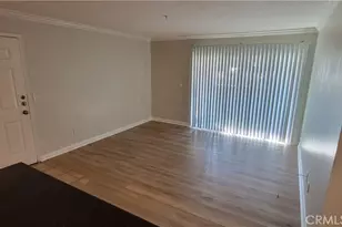 1020 La Terraza, Corona, CA 92879 - Photo 21