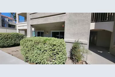 1020 La Terraza, Corona, CA 92879 - Photo 11