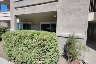 1020 La Terraza, Corona, CA 92879 - Photo 11