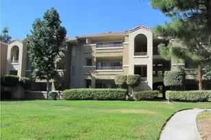 1020 La Terraza, Corona, CA 92879 - Photo 29