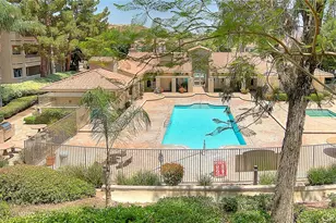 1020 La Terraza, Corona, CA 92879 - Photo 5