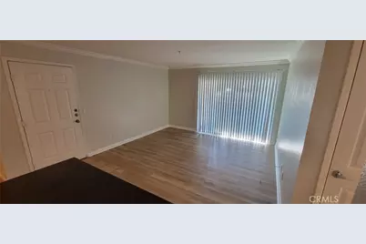 1020 La Terraza, Corona, CA 92879 - Photo 21