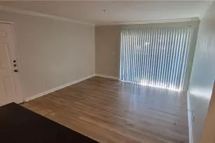 1020 La Terraza, Corona, CA 92879 - Photo 21