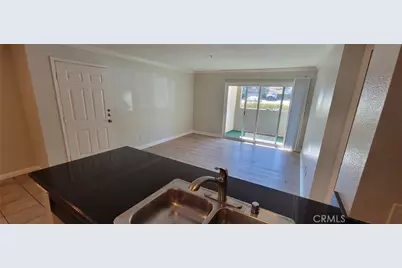1020 La Terraza, Corona, CA 92879 - Photo 19