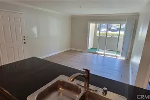 1020 La Terraza, Corona, CA 92879 - Photo 19