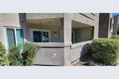 1020 La Terraza, Corona, CA 92879 - Photo 25