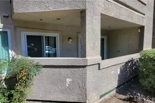 1020 La Terraza, Corona, CA 92879 - Photo 25