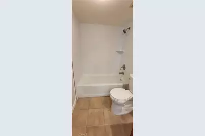 1020 La Terraza, Corona, CA 92879 - Photo 13